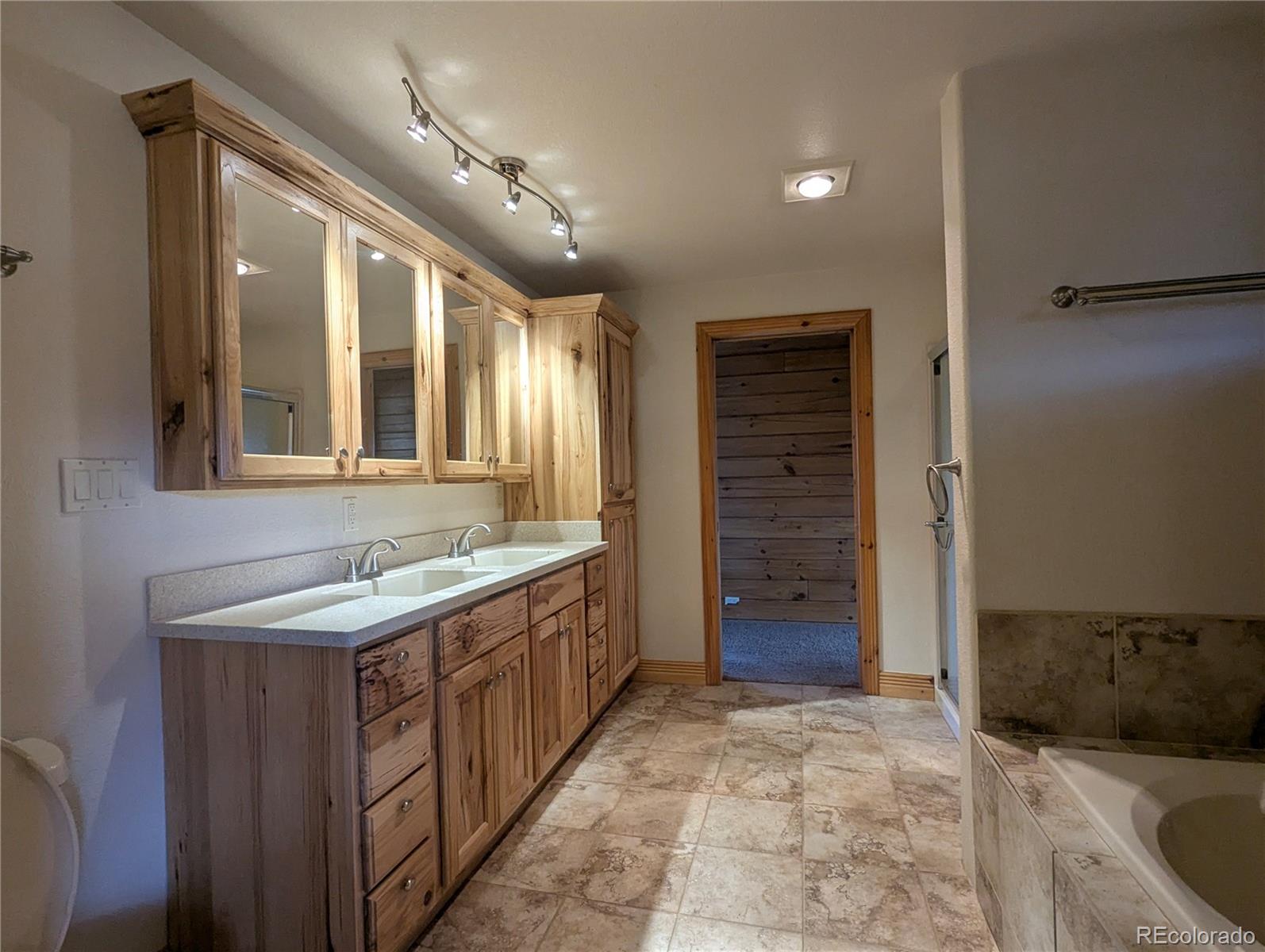 17421 Pozarica Road Fort Garland, CO 81133 - Photo 30 of 40