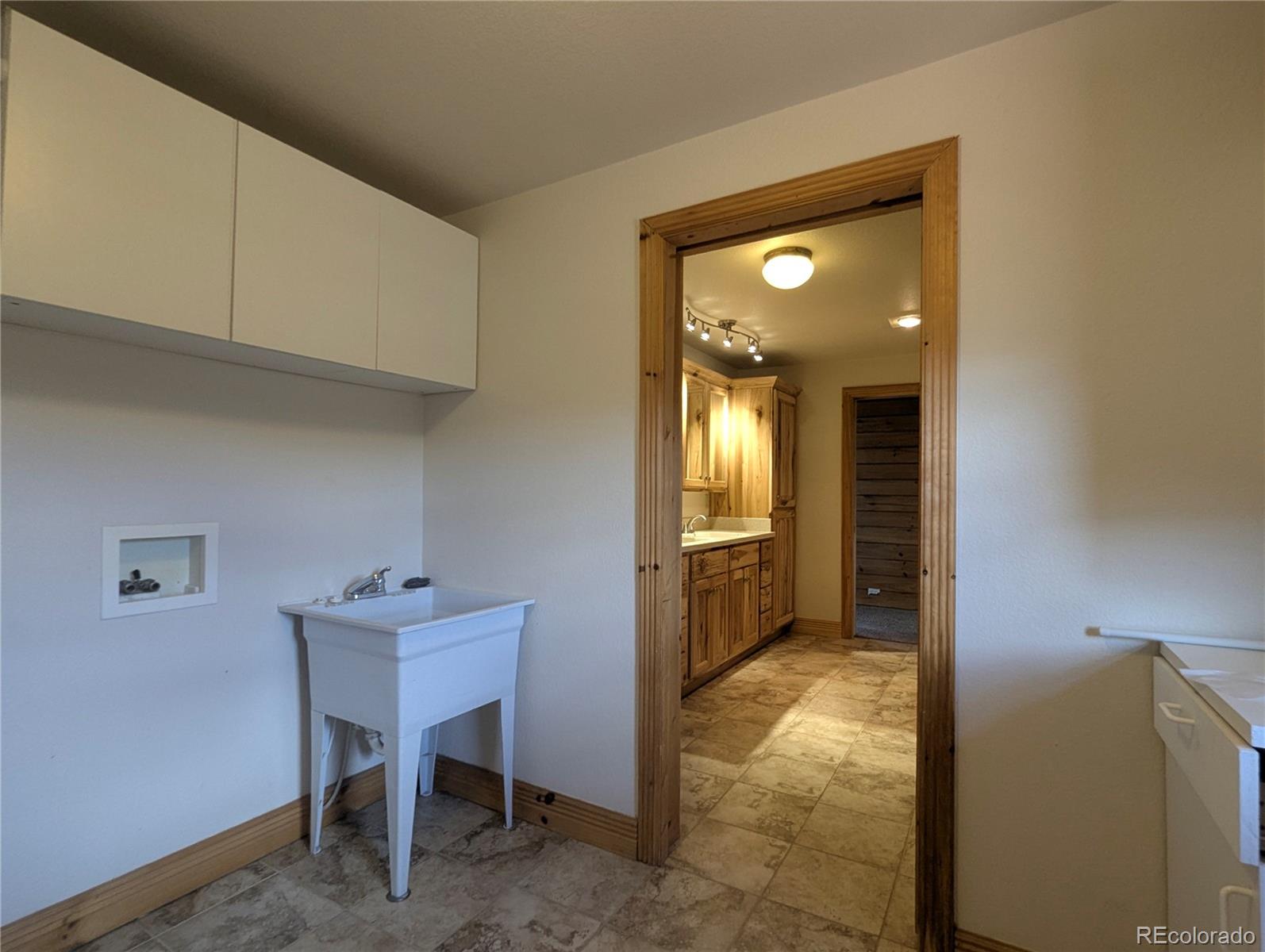 17421 Pozarica Road Fort Garland, CO 81133 - Photo 31 of 40