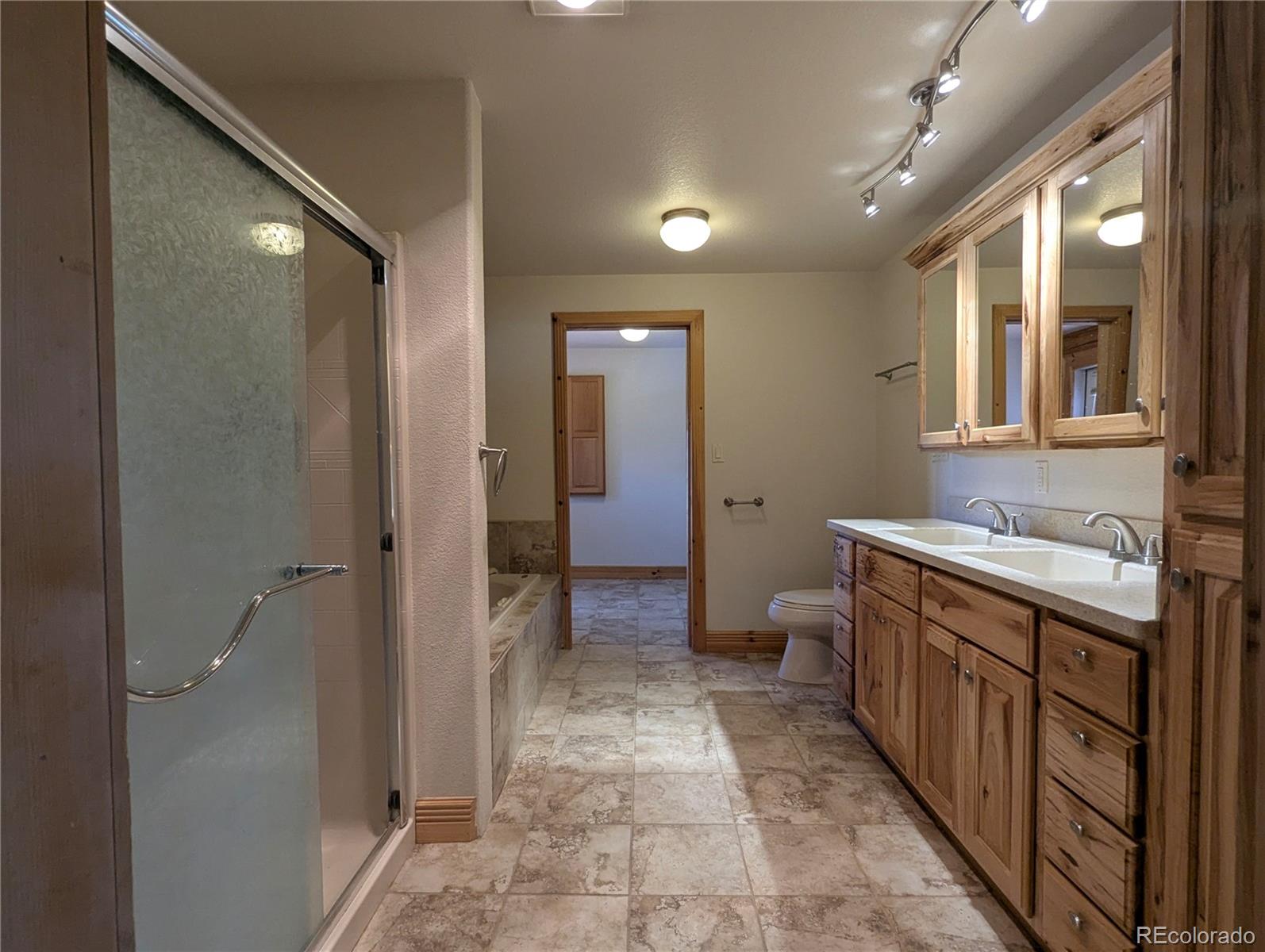 17421 Pozarica Road Fort Garland, CO 81133 - Photo 32 of 40