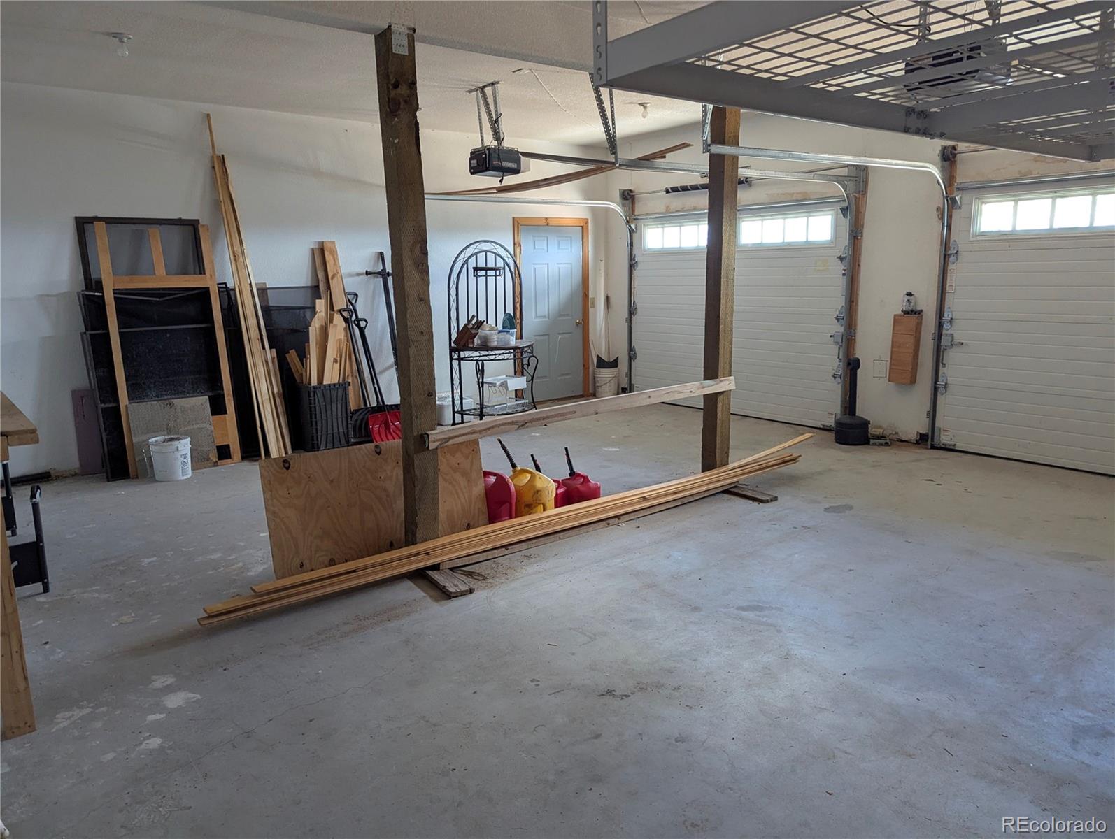 17421 Pozarica Road Fort Garland, CO 81133 - Photo 34 of 40