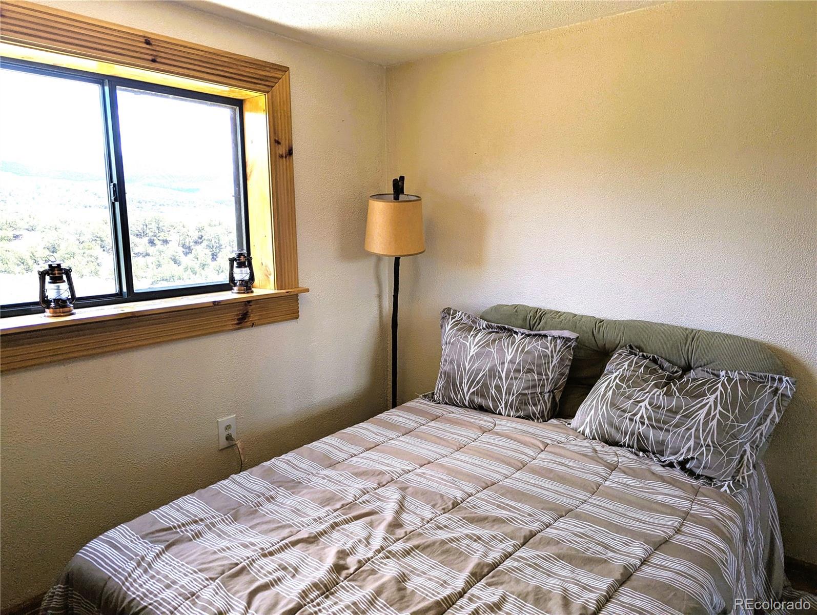 17421 Pozarica Road Fort Garland, CO 81133 - Photo 36 of 40