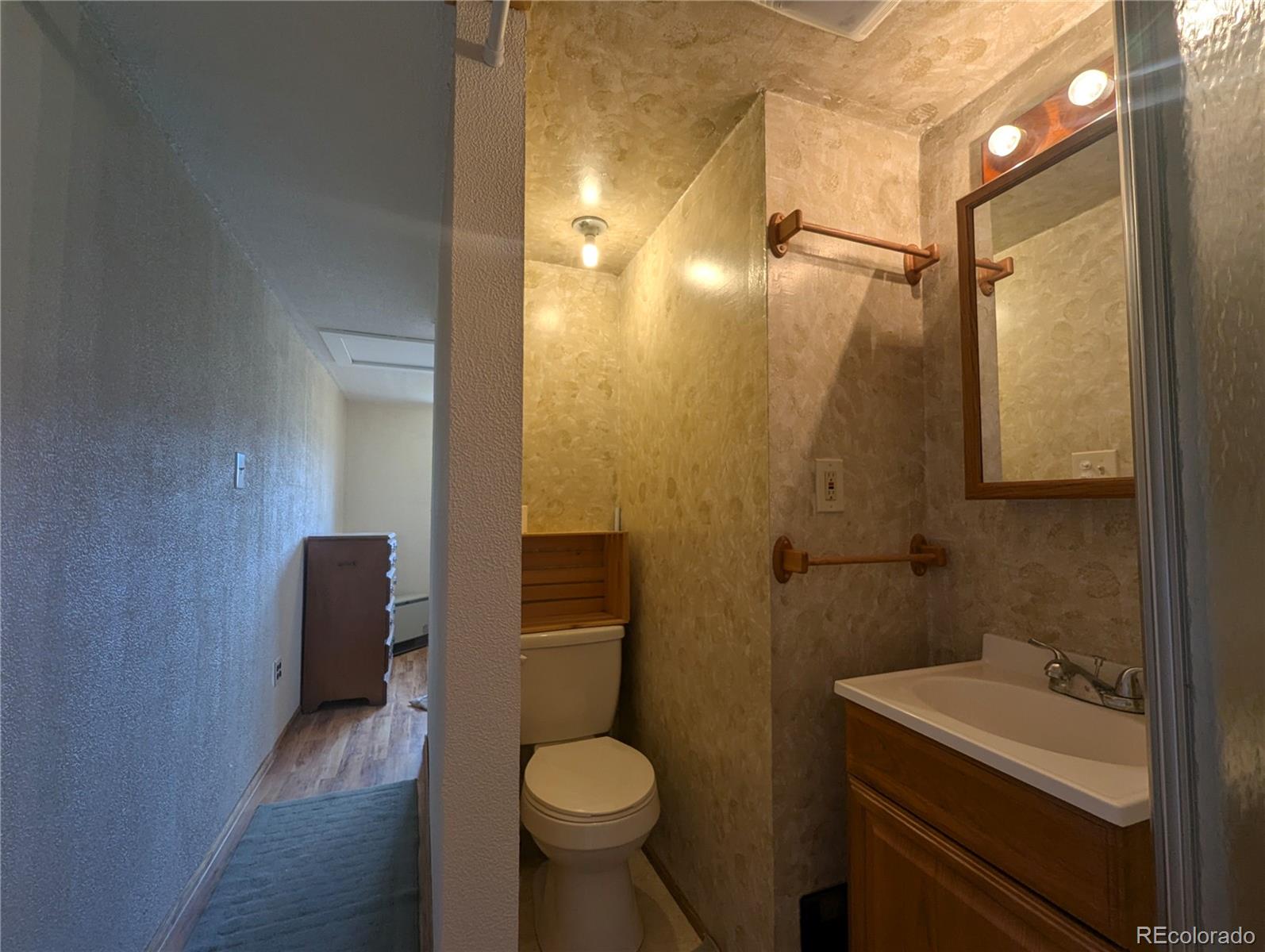 17421 Pozarica Road Fort Garland, CO 81133 - Photo 37 of 40