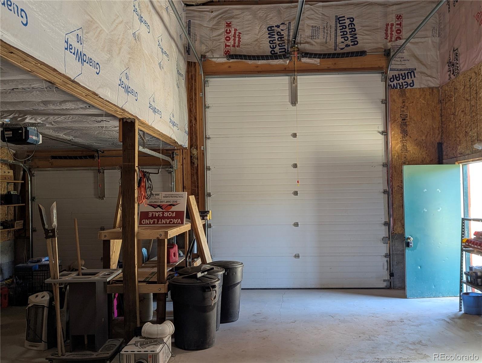 17421 Pozarica Road Fort Garland, CO 81133 - Photo 40 of 40