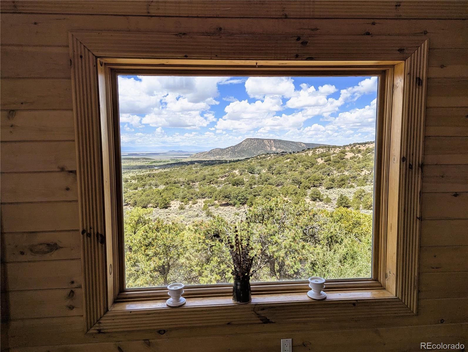 17421 Pozarica Road Fort Garland, CO 81133 - Photo 5 of 40