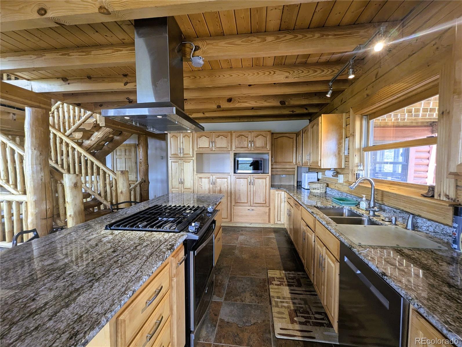 17421 Pozarica Road Fort Garland, CO 81133 - Photo 6 of 40