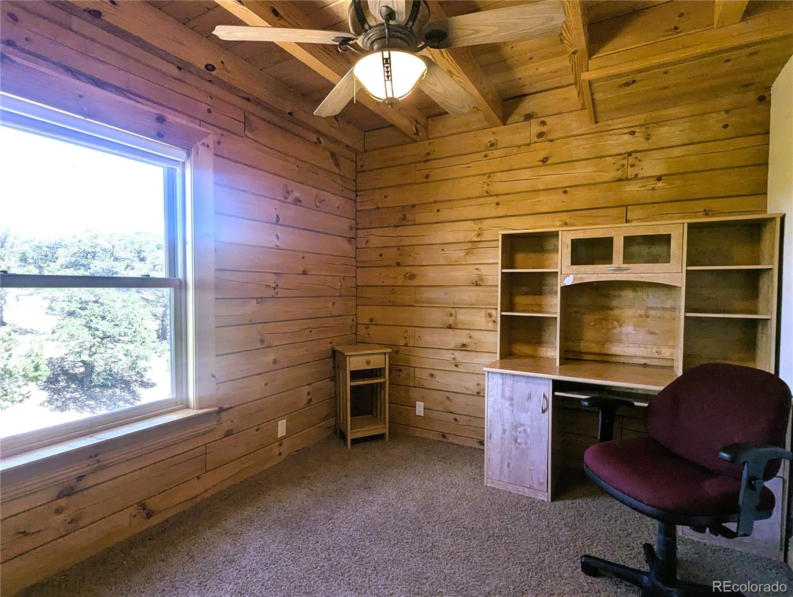 17421 Pozarica Road Fort Garland, CO 81133 - Photo 10 of 40