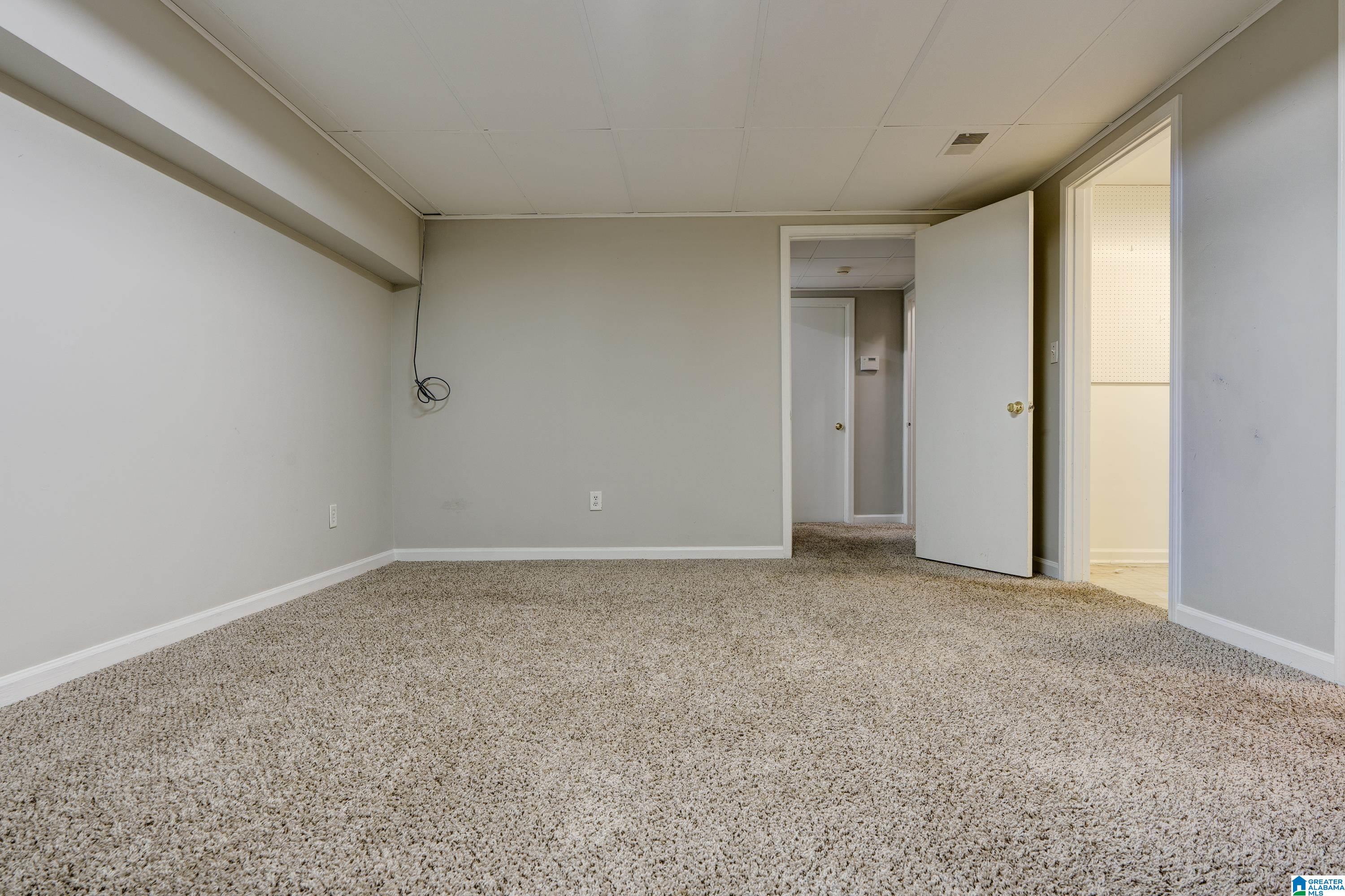 3253 Churchview Way Bessemer, AL 35023 - Photo 23 of 32