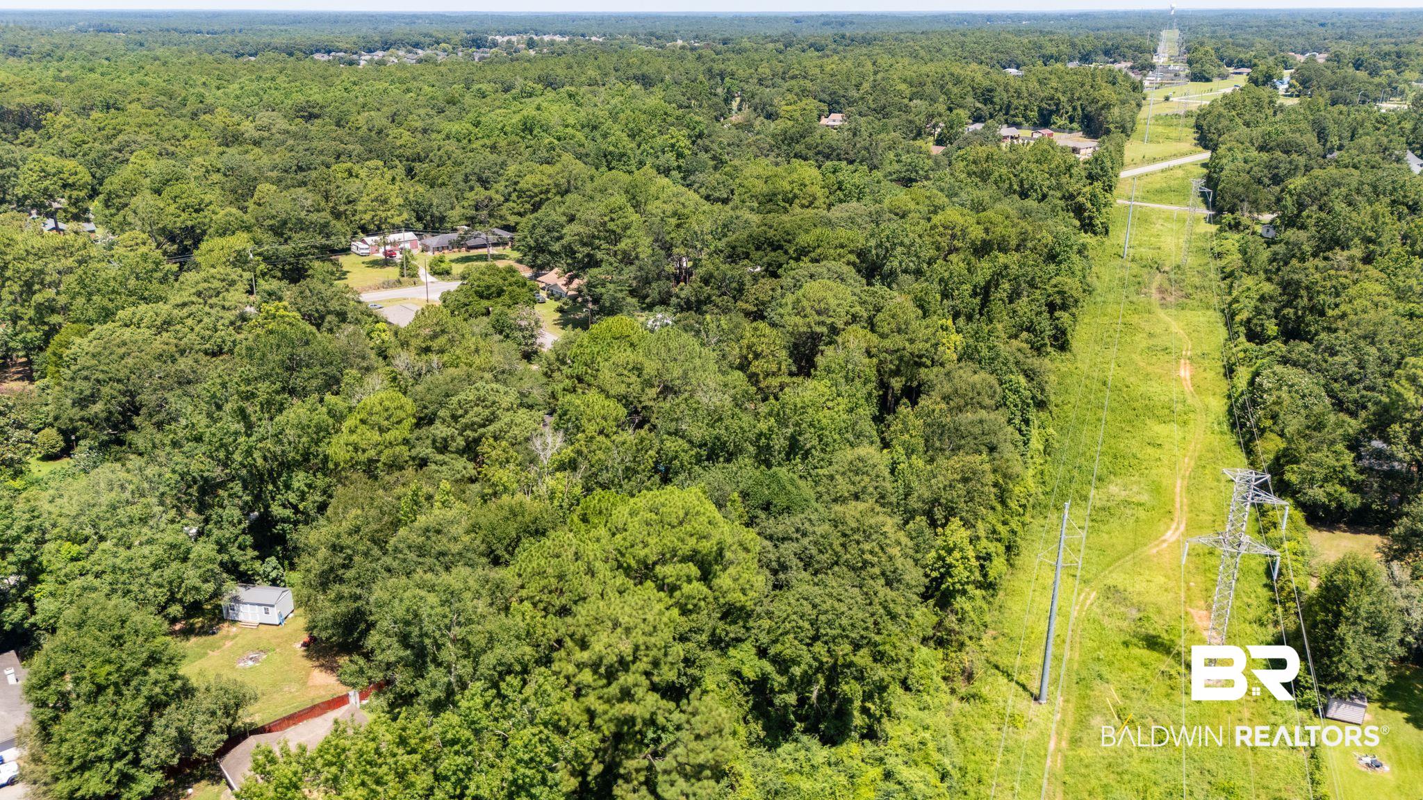 0 McFarland Road Mobile, AL 36695 - Photo 12 of 16 Gallery Image 12