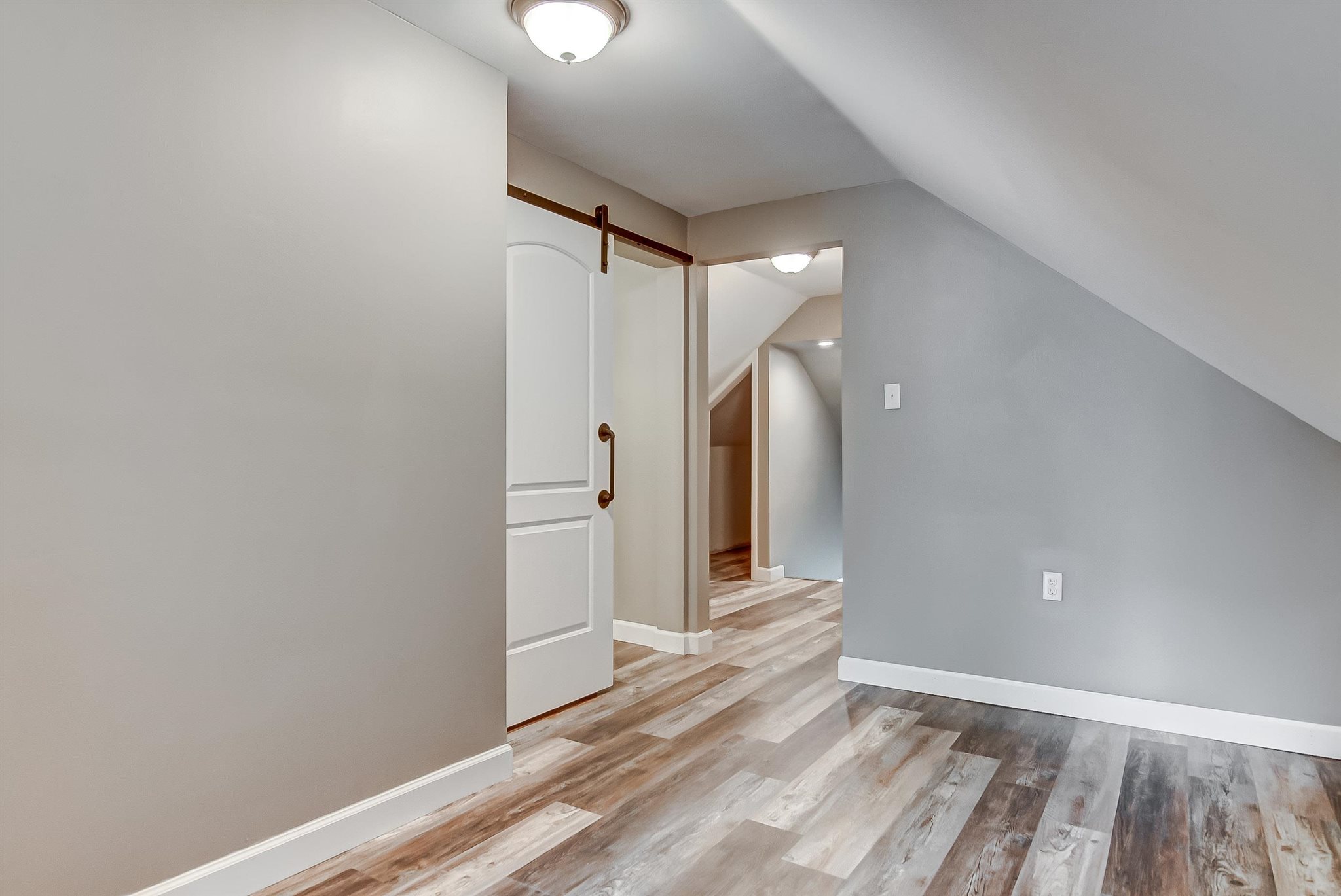 902 Franklin Street Pawnee, IL 62558 - Photo 24 of 33