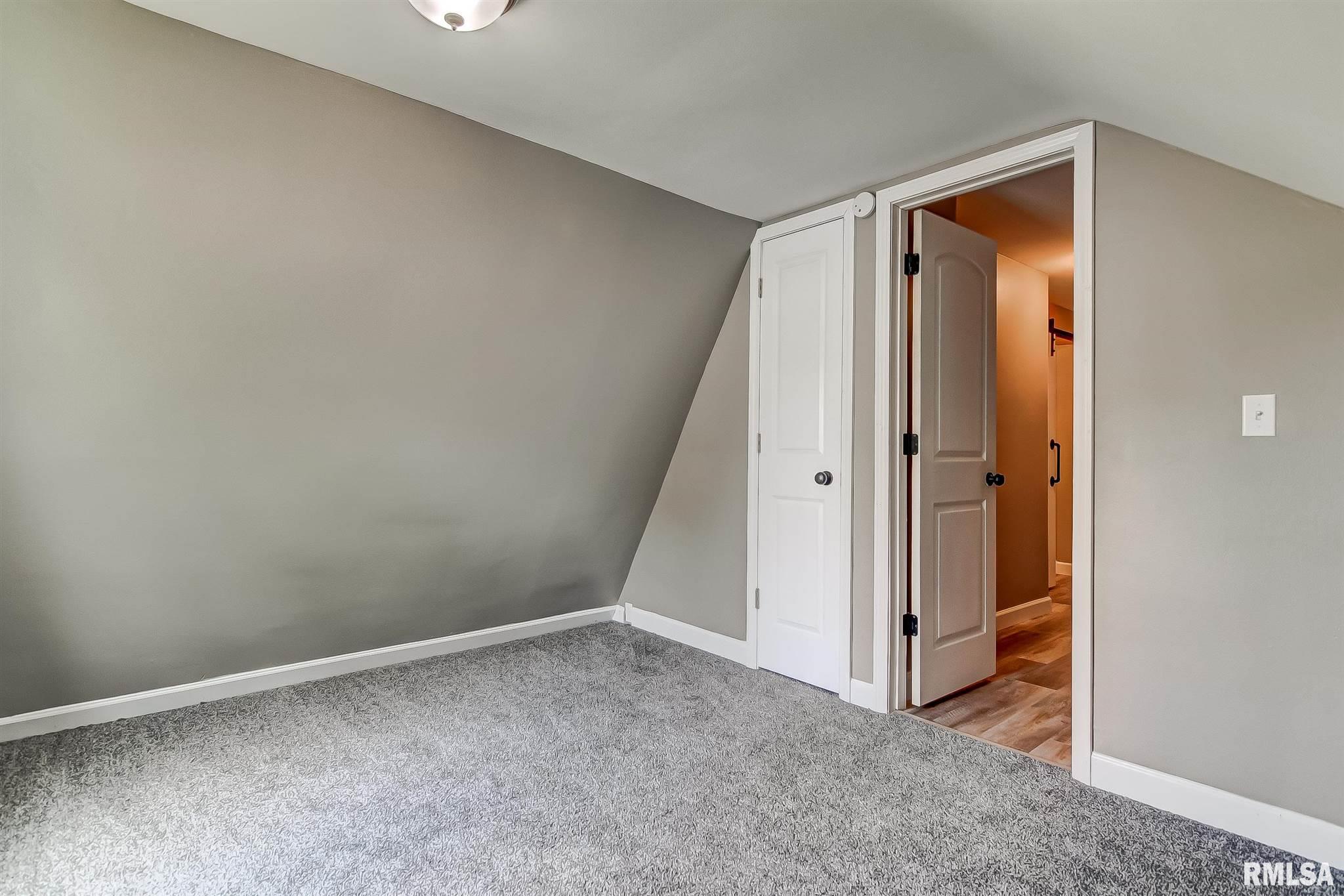 902 Franklin Street Pawnee, IL 62558 - Photo 26 of 33