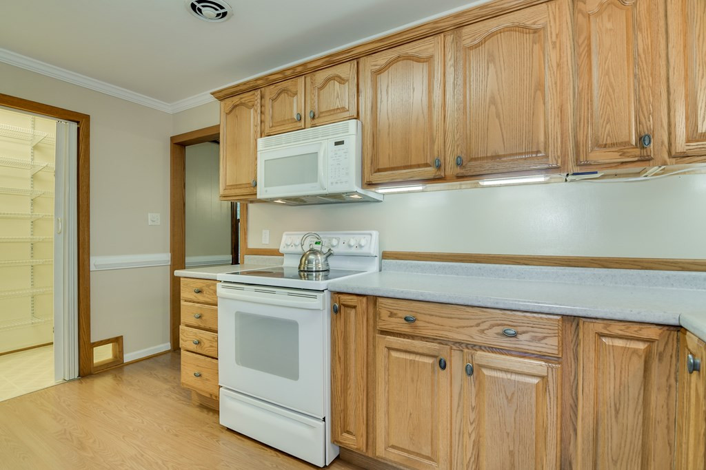 192 Rivers Circle Thomson, GA 30824 - Photo 13 of 38