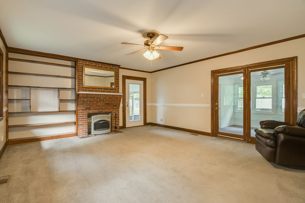 192 Rivers Circle Thomson, GA 30824 - Photo 14 of 38