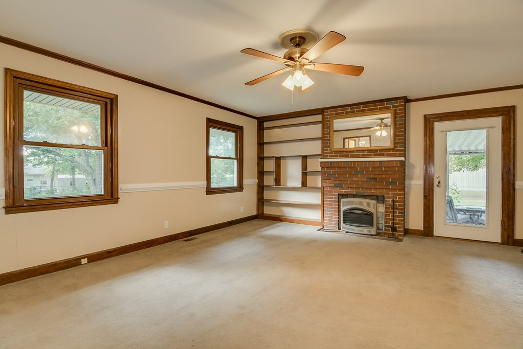 192 Rivers Circle Thomson, GA 30824 - Photo 15 of 38