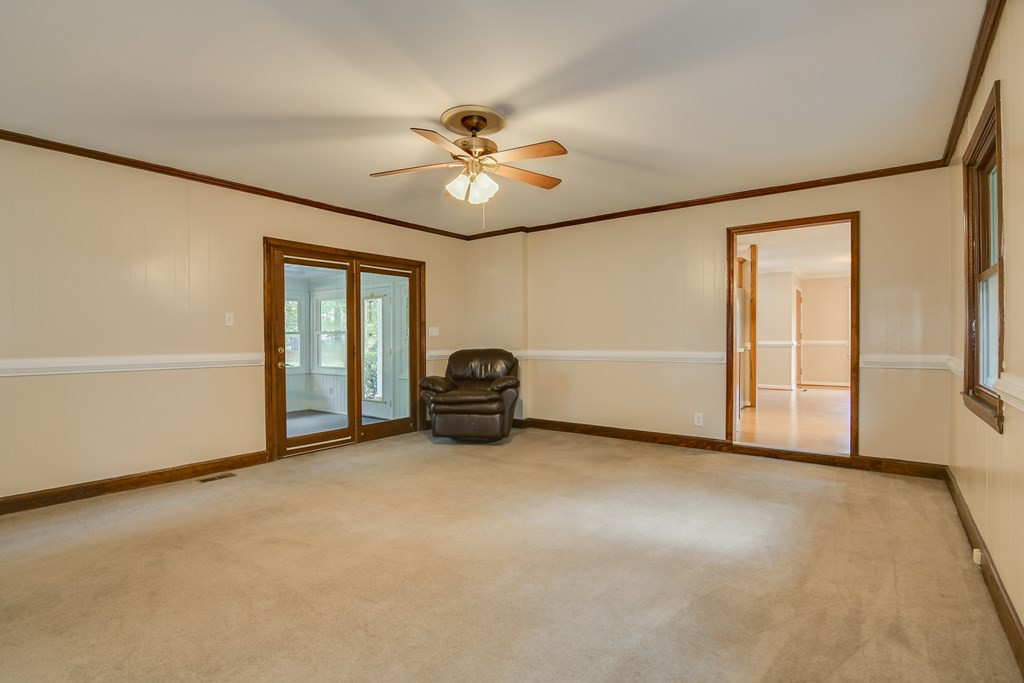 192 Rivers Circle Thomson, GA 30824 - Photo 16 of 38