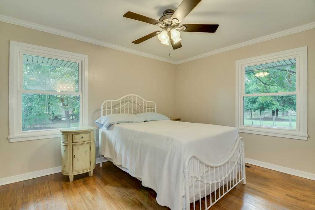 192 Rivers Circle Thomson, GA 30824 - Photo 17 of 38