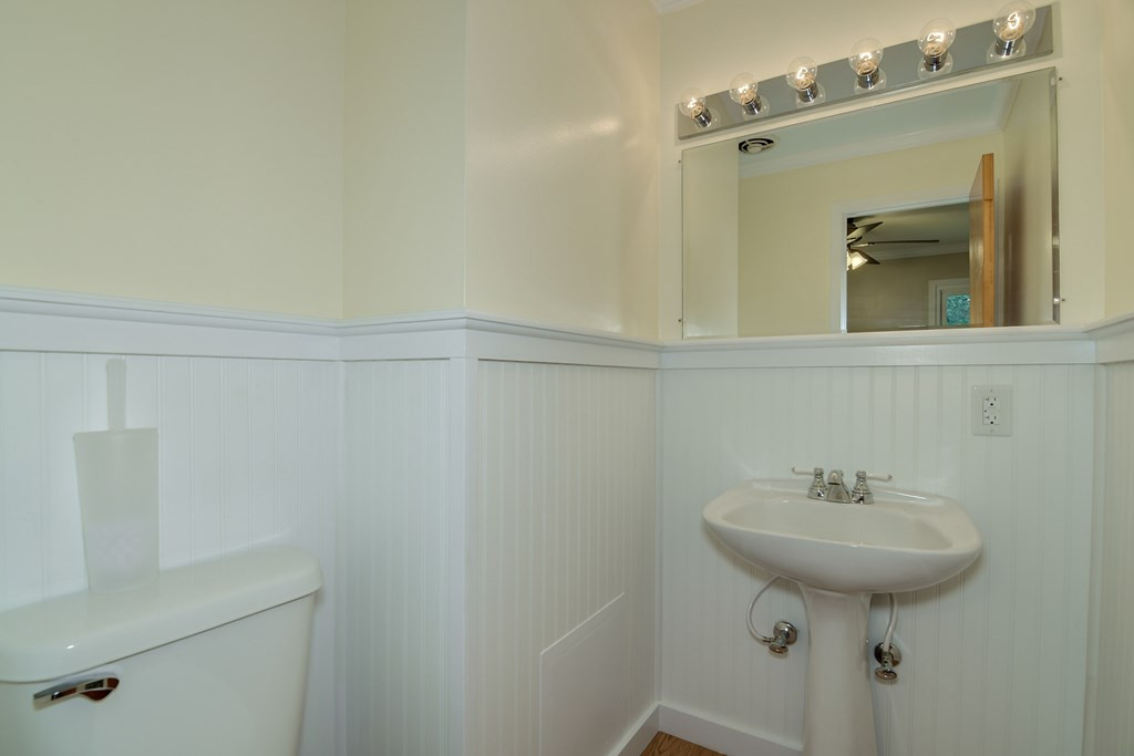 192 Rivers Circle Thomson, GA 30824 - Photo 18 of 38