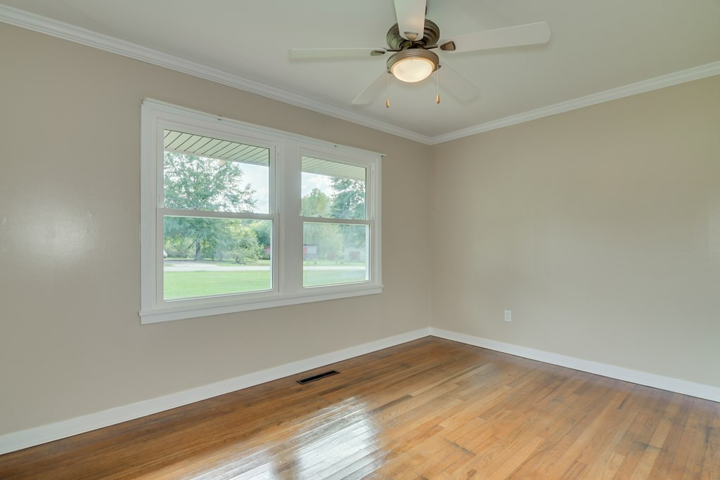 192 Rivers Circle Thomson, GA 30824 - Photo 19 of 38