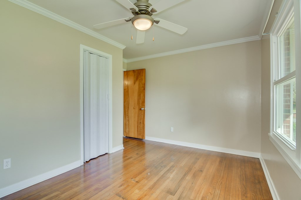 192 Rivers Circle Thomson, GA 30824 - Photo 20 of 38