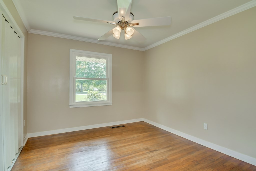 192 Rivers Circle Thomson, GA 30824 - Photo 21 of 38
