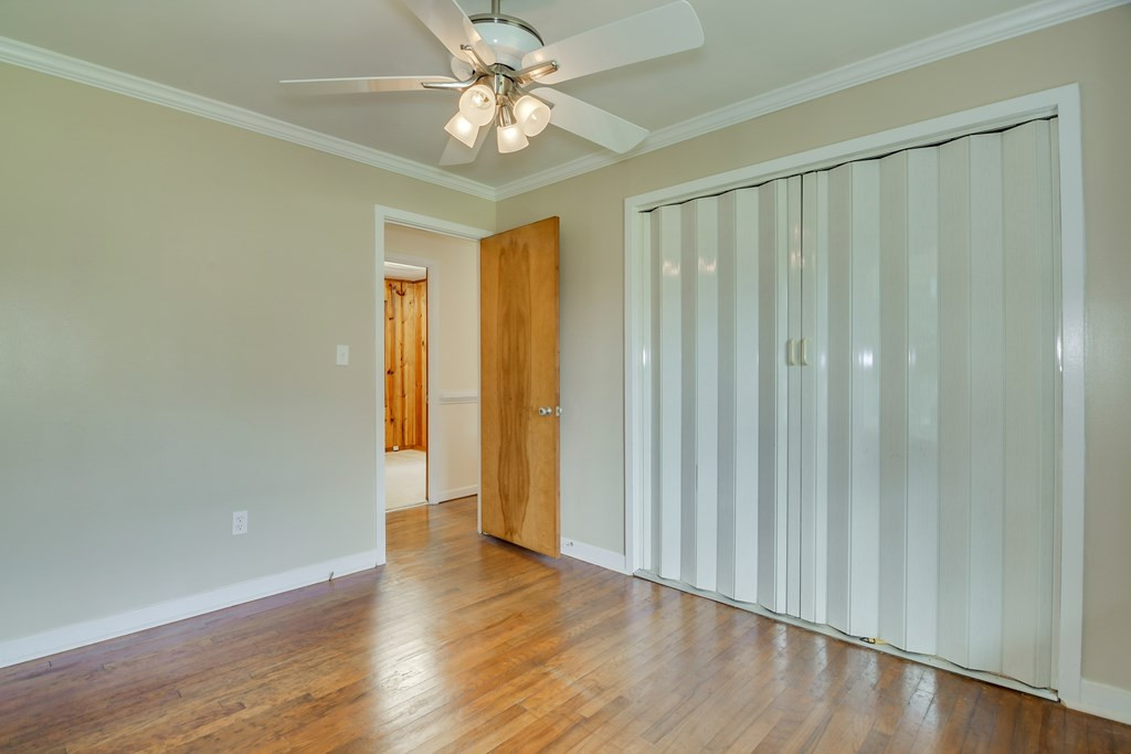 192 Rivers Circle Thomson, GA 30824 - Photo 22 of 38