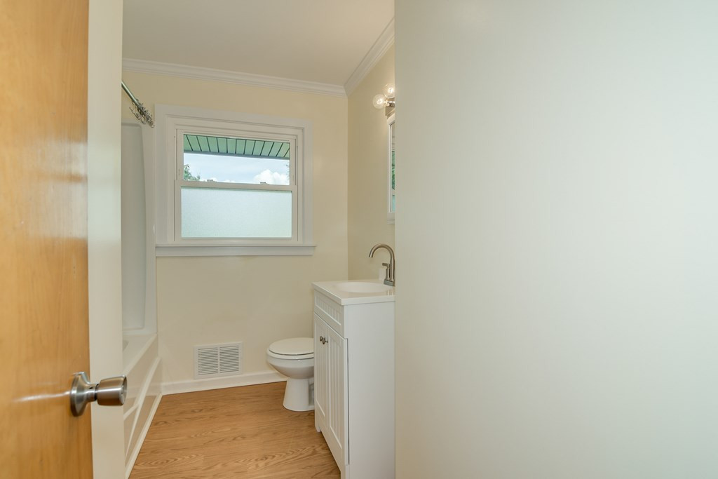 192 Rivers Circle Thomson, GA 30824 - Photo 23 of 38