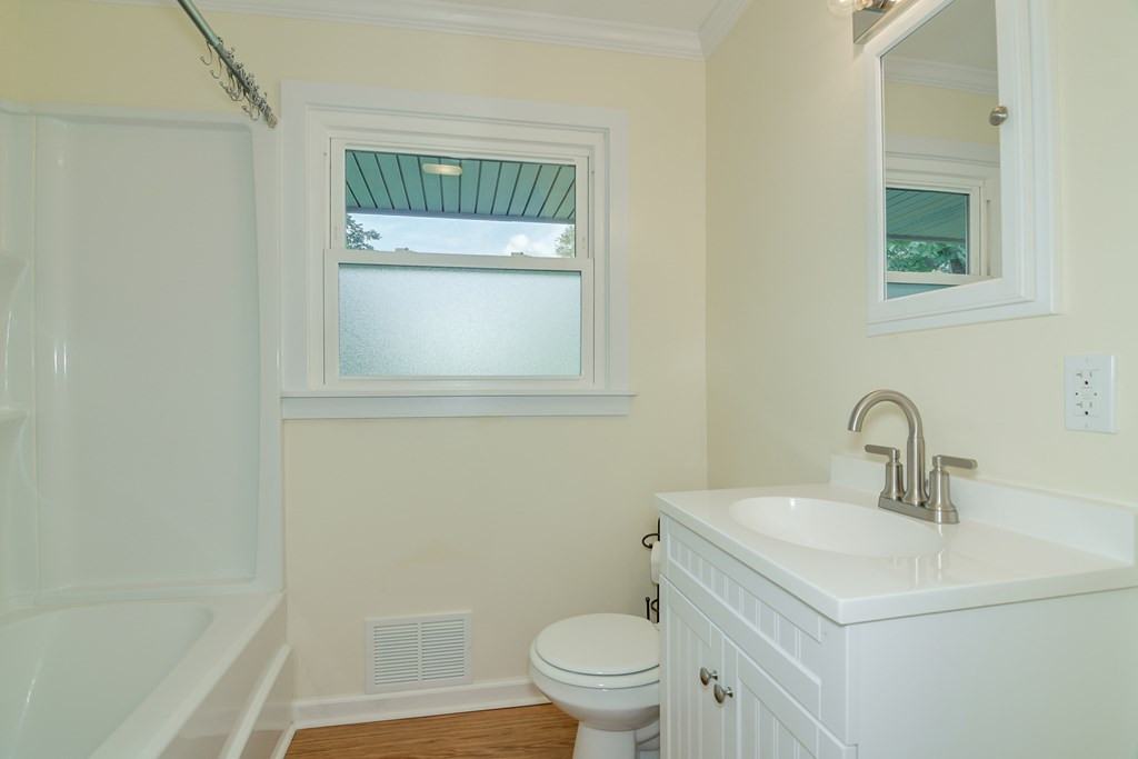 192 Rivers Circle Thomson, GA 30824 - Photo 24 of 38