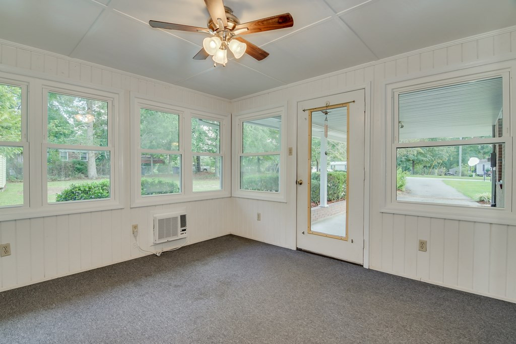 192 Rivers Circle Thomson, GA 30824 - Photo 27 of 38
