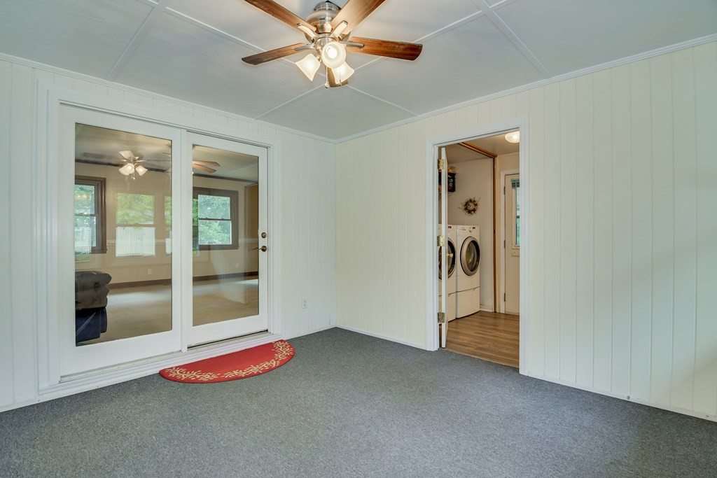 192 Rivers Circle Thomson, GA 30824 - Photo 28 of 38