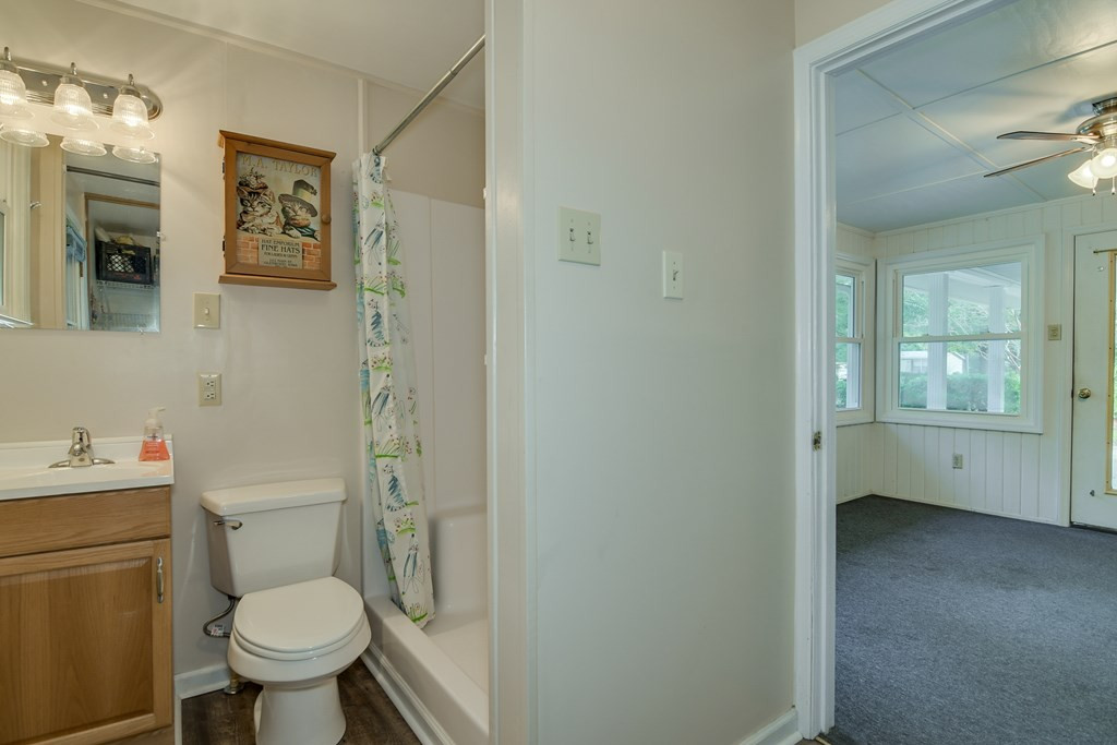 192 Rivers Circle Thomson, GA 30824 - Photo 29 of 38
