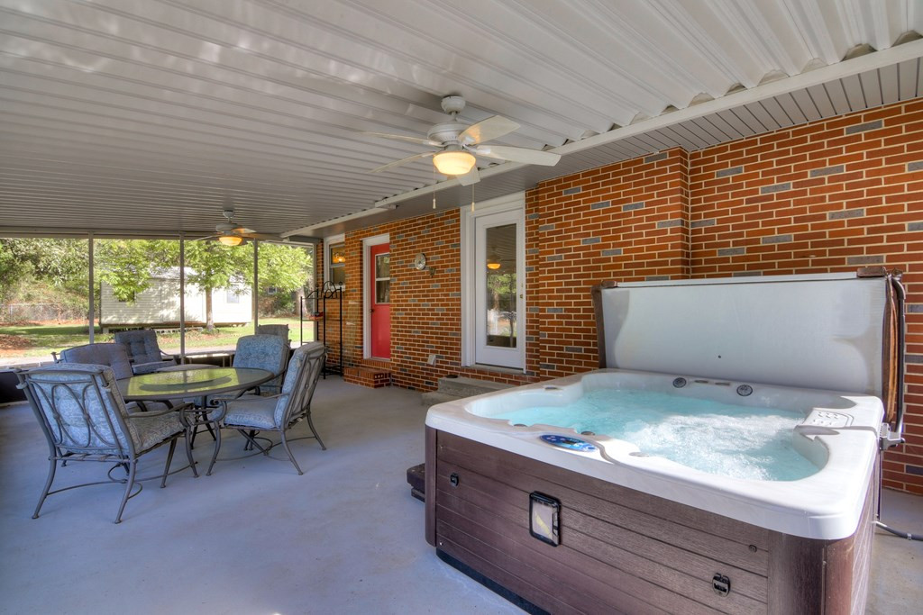 192 Rivers Circle Thomson, GA 30824 - Photo 30 of 38