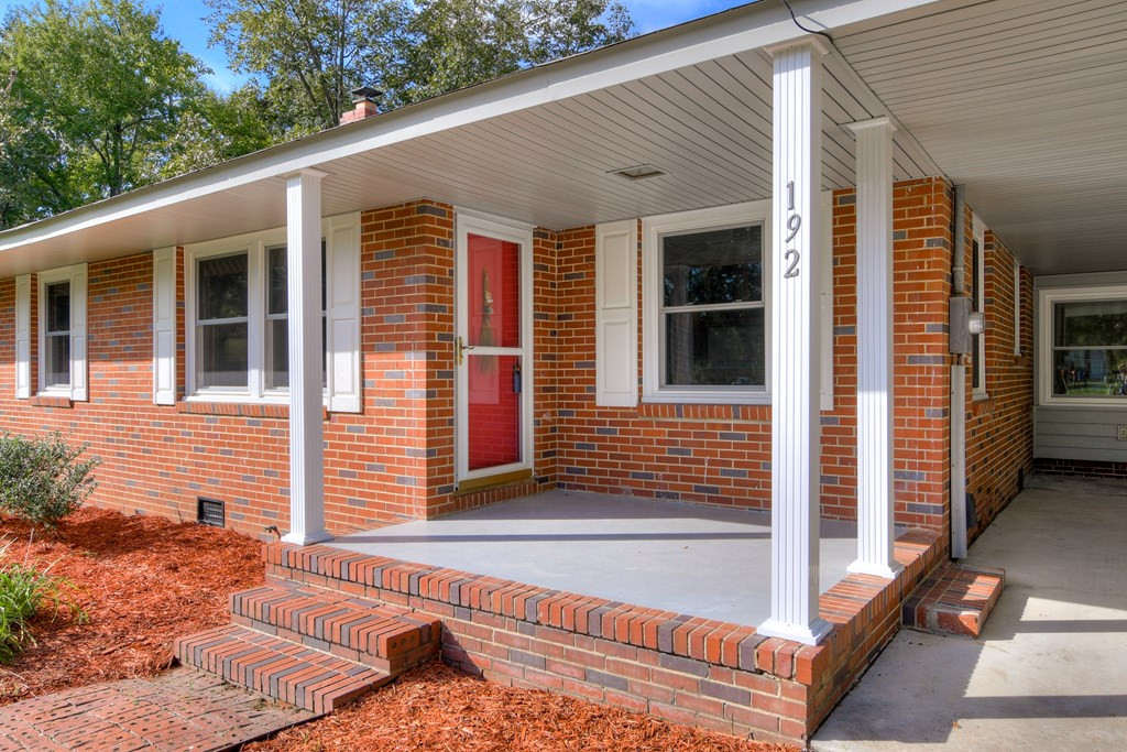 192 Rivers Circle Thomson, GA 30824 - Photo 3 of 38