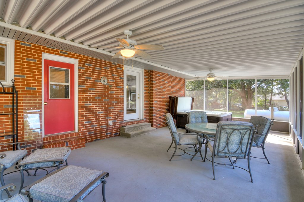 192 Rivers Circle Thomson, GA 30824 - Photo 31 of 38