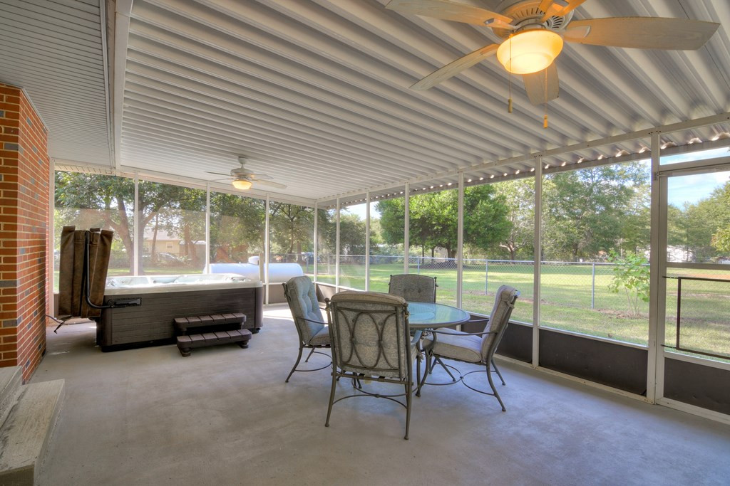 192 Rivers Circle Thomson, GA 30824 - Photo 32 of 38