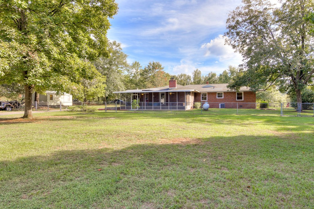 192 Rivers Circle Thomson, GA 30824 - Photo 33 of 38
