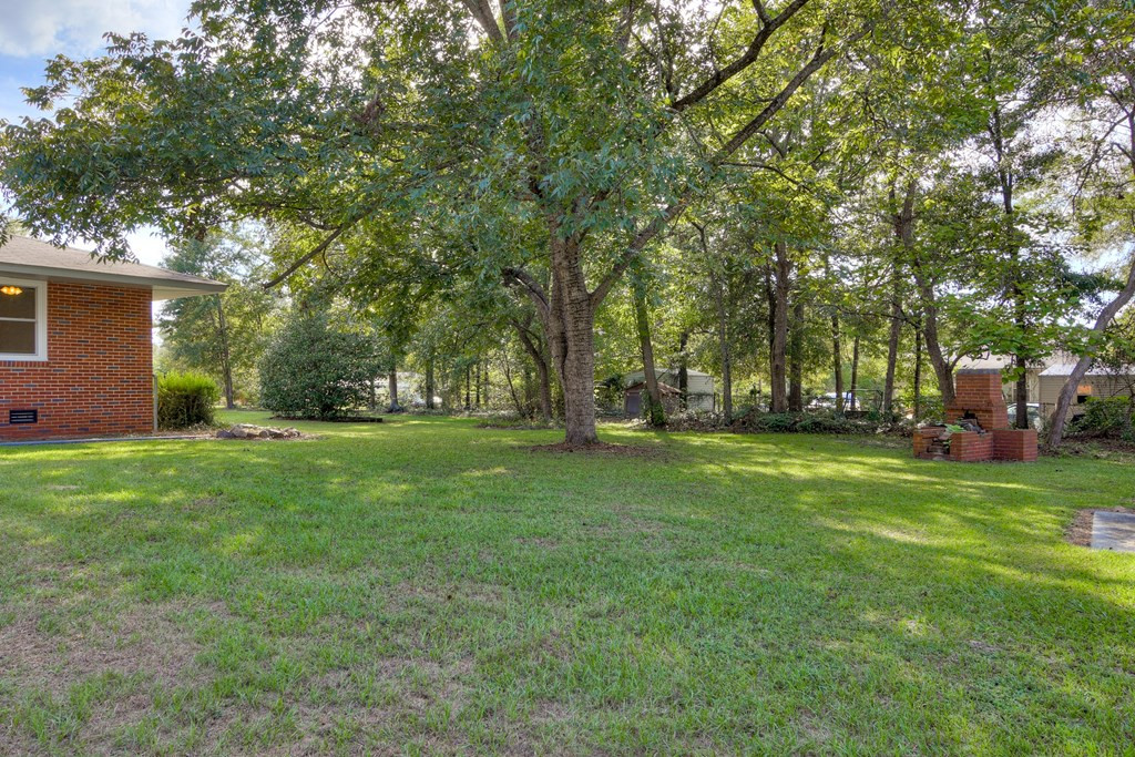 192 Rivers Circle Thomson, GA 30824 - Photo 34 of 38
