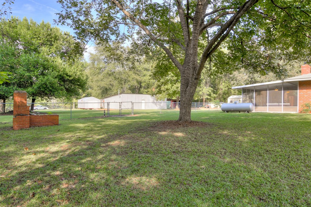 192 Rivers Circle Thomson, GA 30824 - Photo 35 of 38