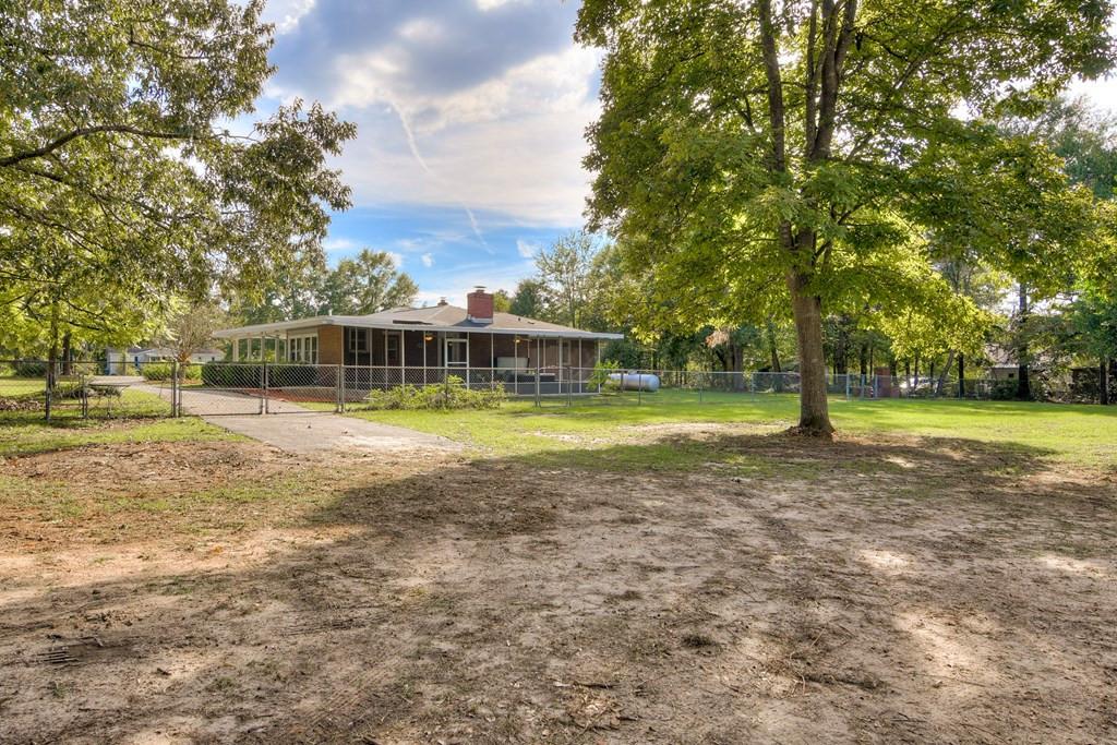 192 Rivers Circle Thomson, GA 30824 - Photo 36 of 38