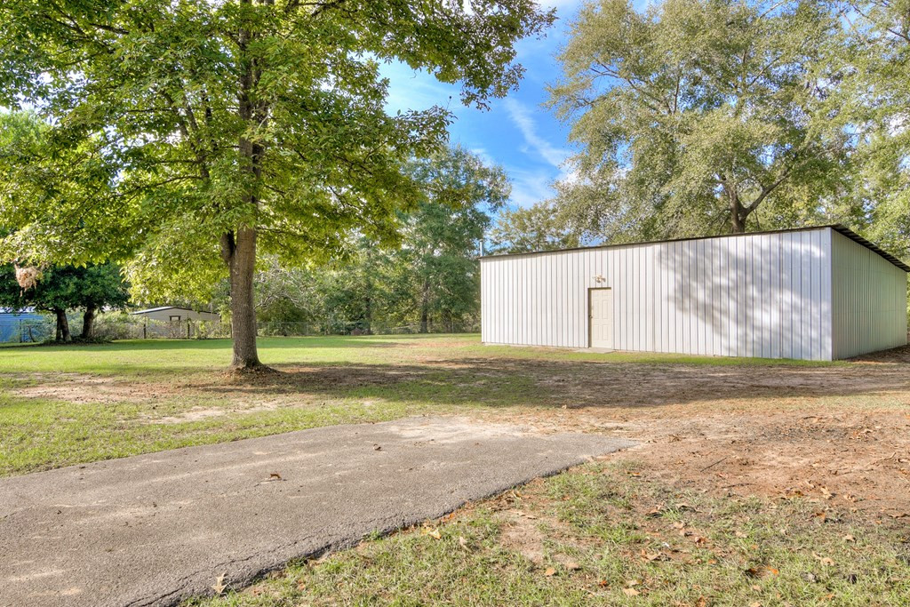 192 Rivers Circle Thomson, GA 30824 - Photo 37 of 38