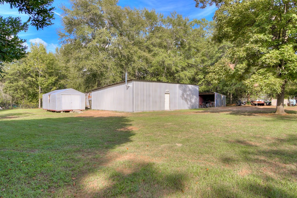 192 Rivers Circle Thomson, GA 30824 - Photo 38 of 38