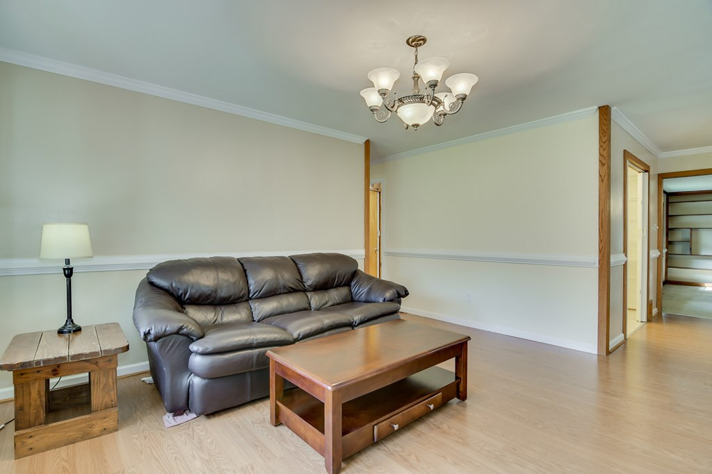 192 Rivers Circle Thomson, GA 30824 - Photo 4 of 38