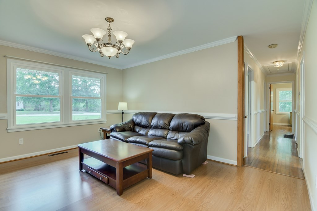 192 Rivers Circle Thomson, GA 30824 - Photo 5 of 38