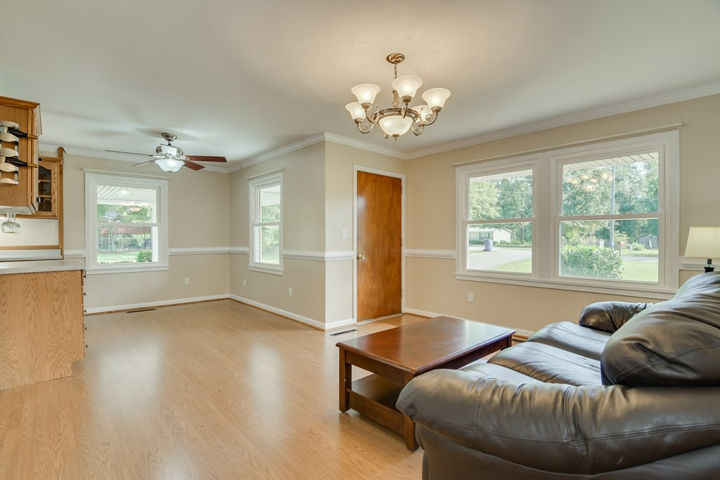 192 Rivers Circle Thomson, GA 30824 - Photo 6 of 38