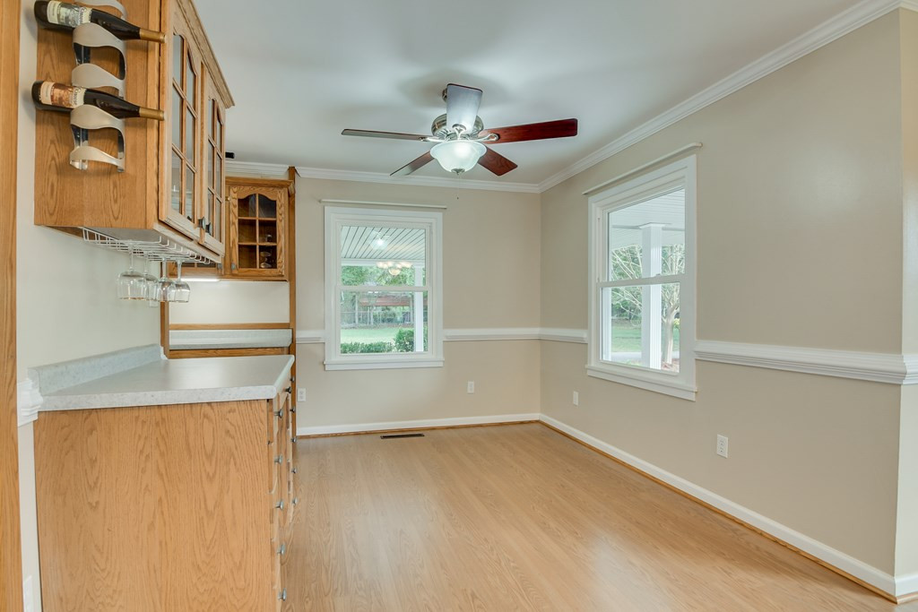 192 Rivers Circle Thomson, GA 30824 - Photo 9 of 38