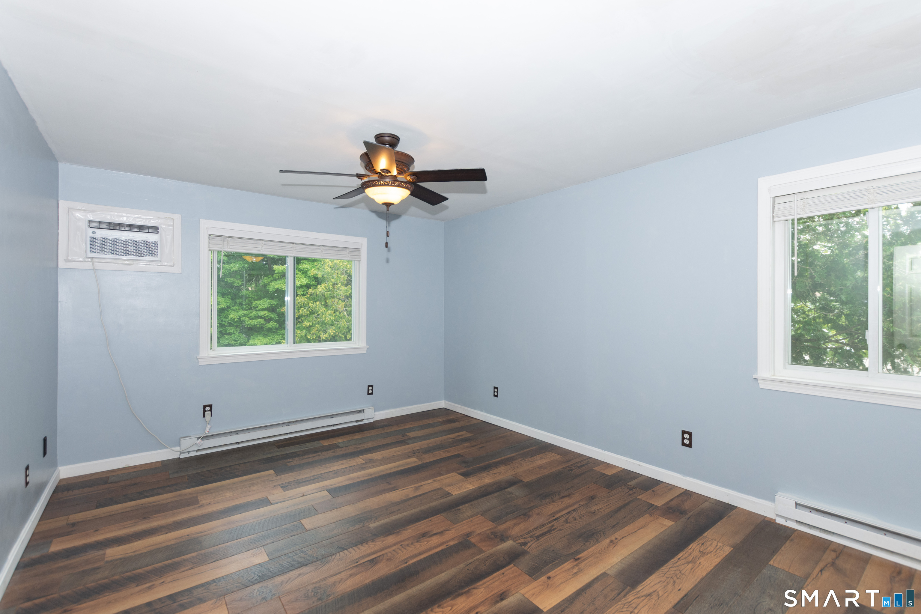 72 Buddington Road, Unit 1 Groton, CT 06340 - Photo 4 of 14