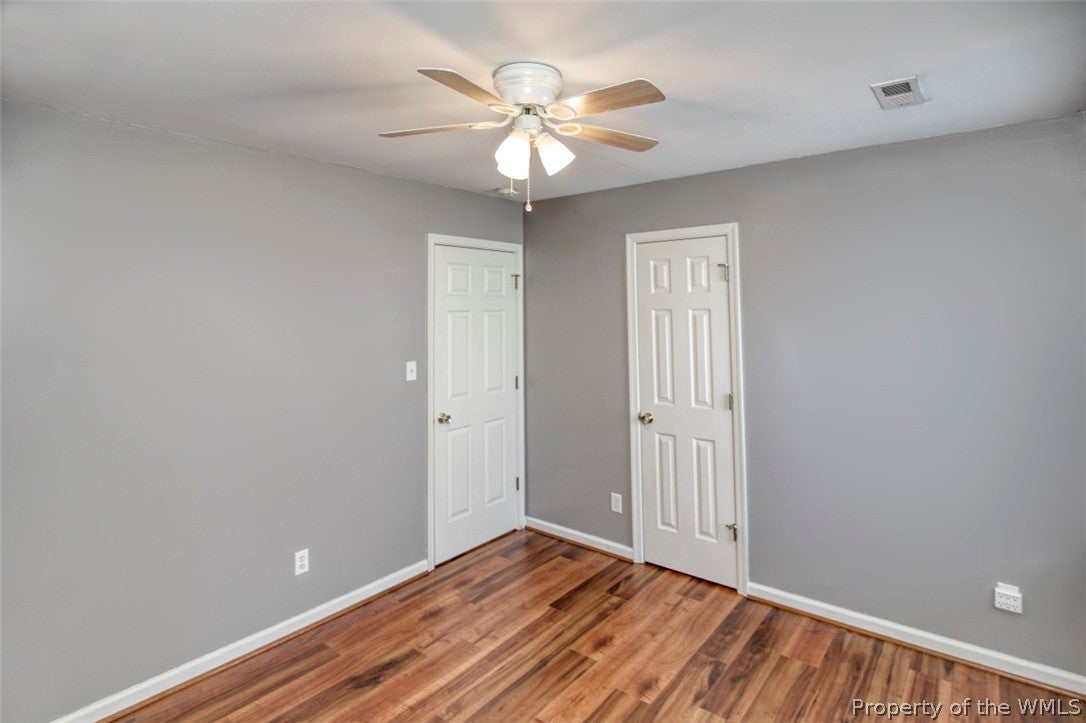 101 Burgundy Road Williamsburg, VA 23185 - Photo 19 of 30 Gallery Image 19