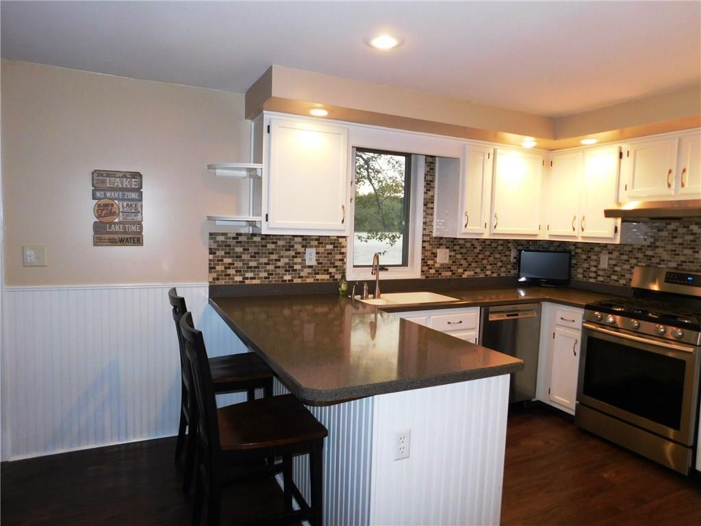 5144 Bon Ton Road Minster, OH 45865 - Photo 18 of 81