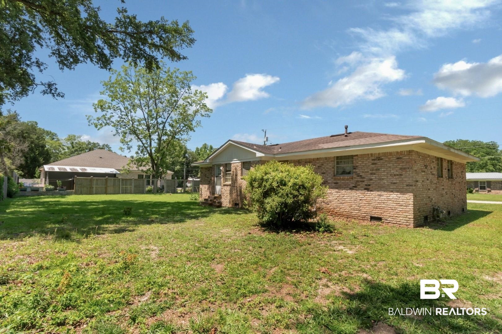 1406 Perch Street Daphne, AL 36526 - Photo 8 of 24