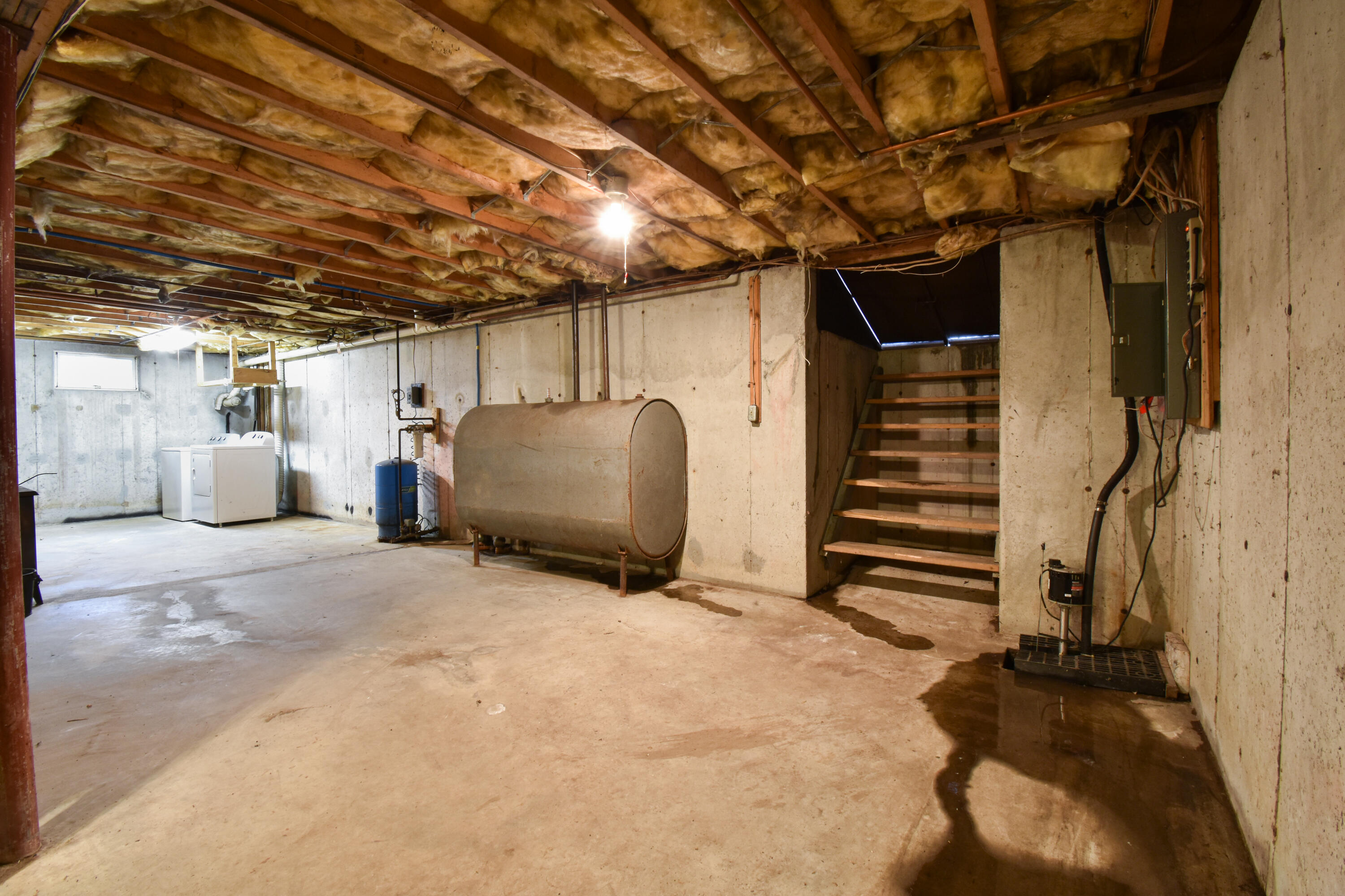 815 Brunswick Road Richmond, ME 04357 - Photo 16 of 34 815BrunswickRd.Richmond-02