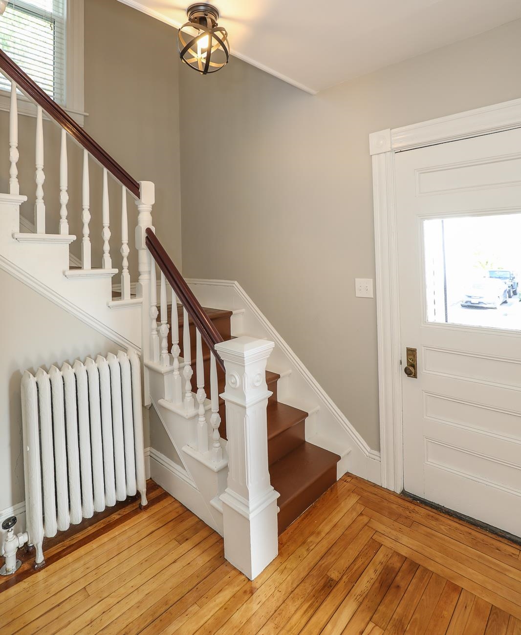 74 Riley Avenue Manchester, NH 03103 - Photo 17 of 37
