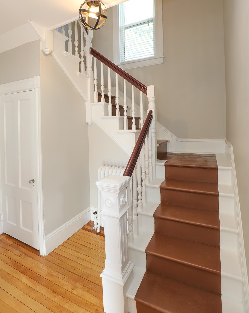 74 Riley Avenue Manchester, NH 03103 - Photo 18 of 37